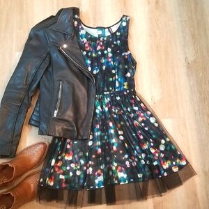 H&M tutu dress! Rare!